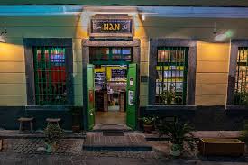 download. 1 jpeg.jpeg